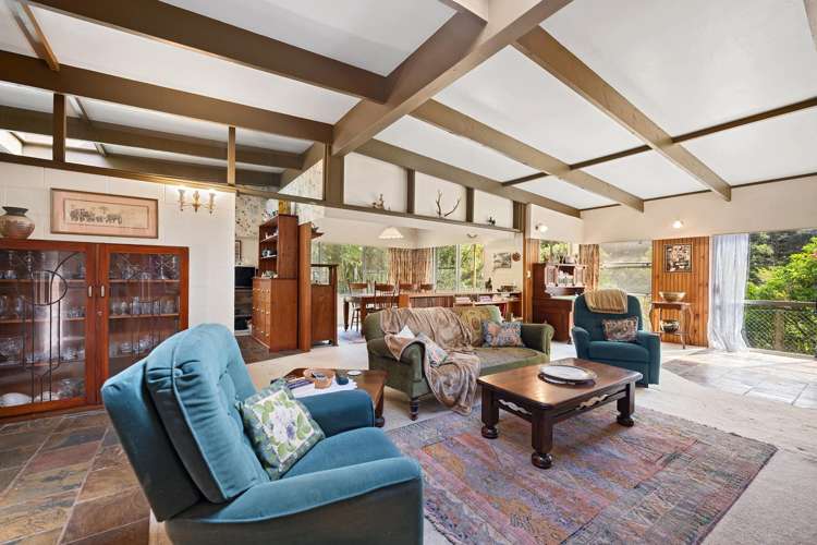 413 Kanohi Road Kaukapakapa_3