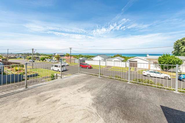 86 Karaka Street Castlecliff_1