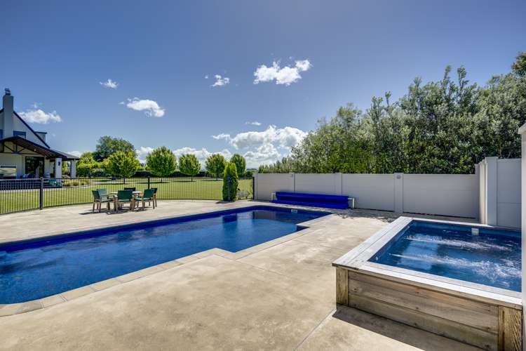 641 Saint Georges Road Havelock North_15