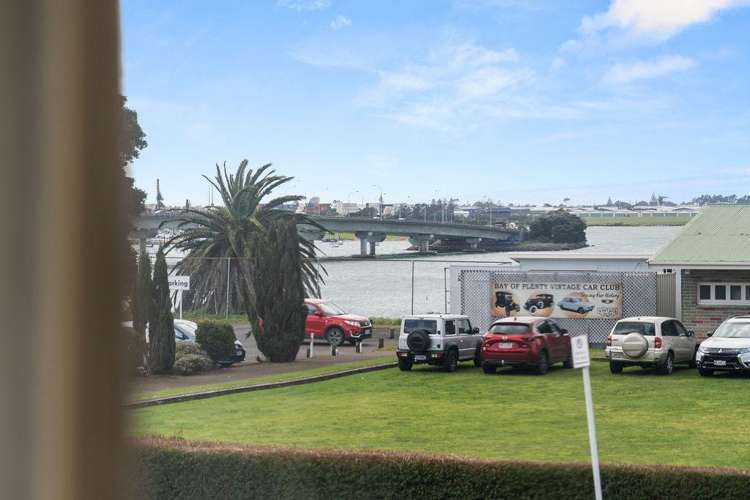 3/12 Brown Street Tauranga_14