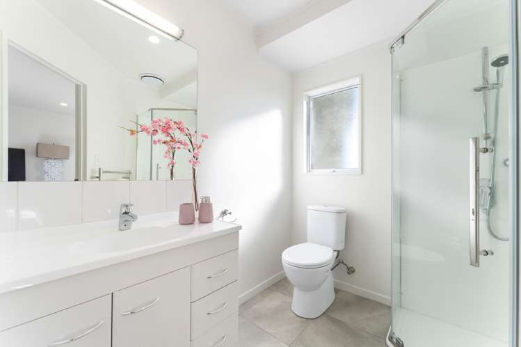 163a Chivalry Road Glenfield_18