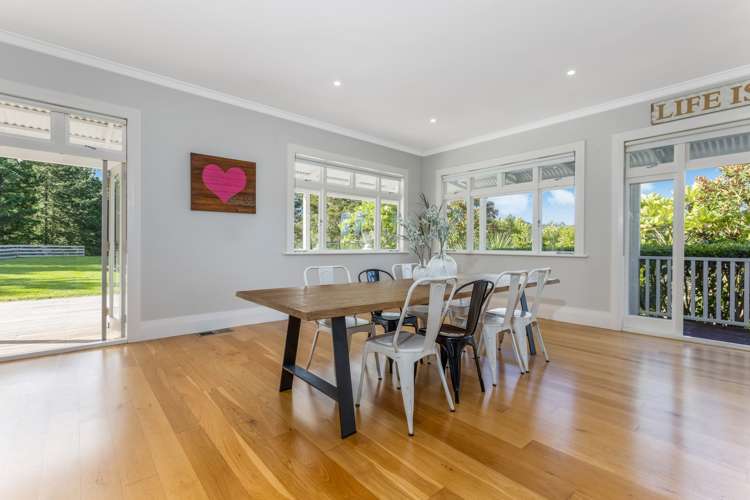 169 Ahuroa Road Puhoi_6