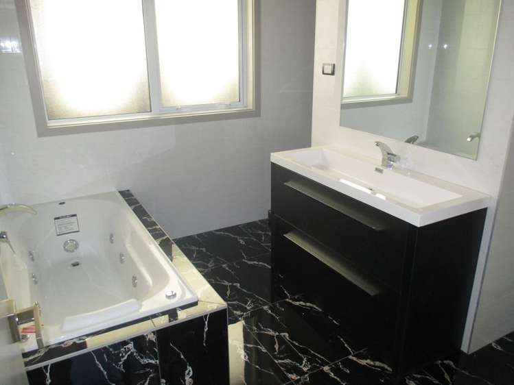 11 Rigg Place Flagstaff_14