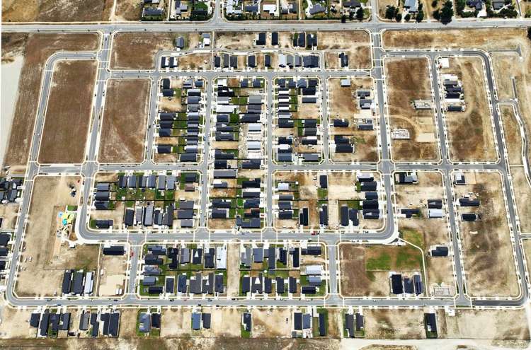 Stage 3B NEW RELEASE - Longview Subdivision_3