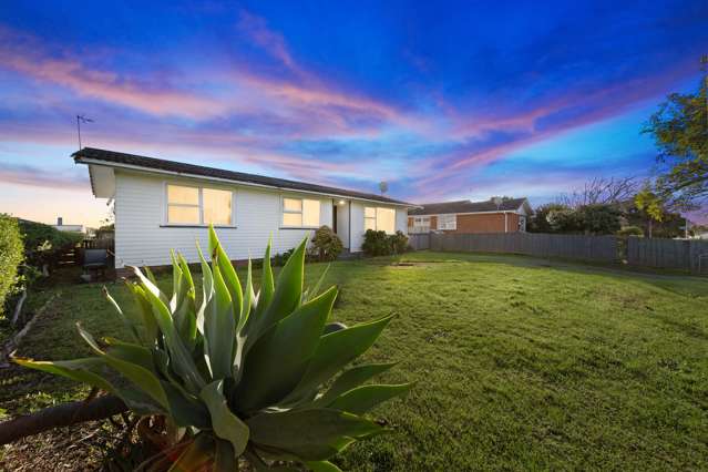 24 Winsford Street Manurewa_2