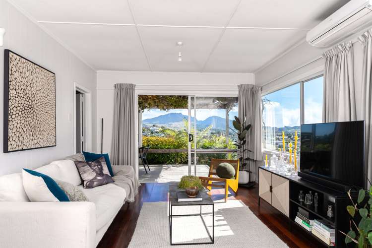 8A Government Road Raglan_6