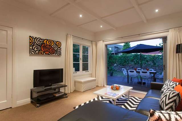 Address withheld Onehunga_3