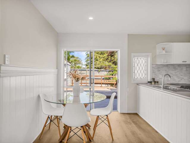 19 Pratt Street New Brighton_3