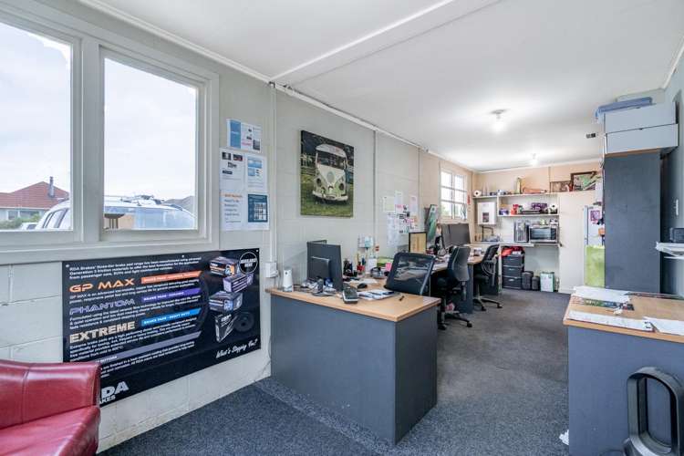 46 Ward Street Waverley_15