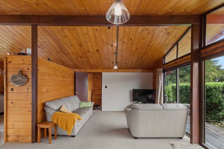 6 Suzanne Grove Kelvin Grove_3