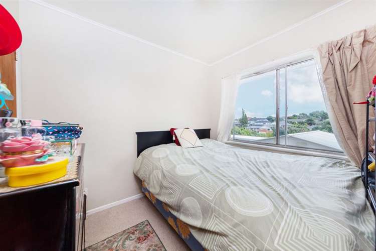 3/12 Dinglebank Road Mount Wellington_6