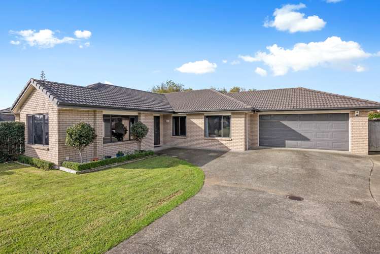 11 Pony Park Place Beachlands_18