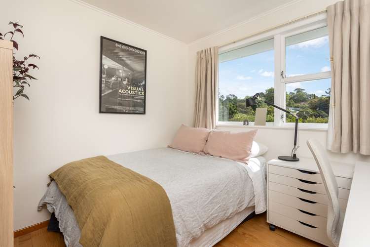 87 Stott Avenue Birkdale_13