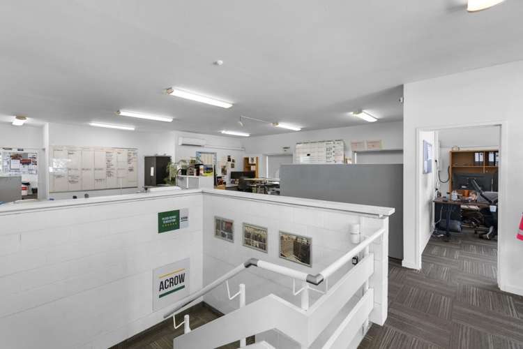 115 Grange Street Hillsborough_22