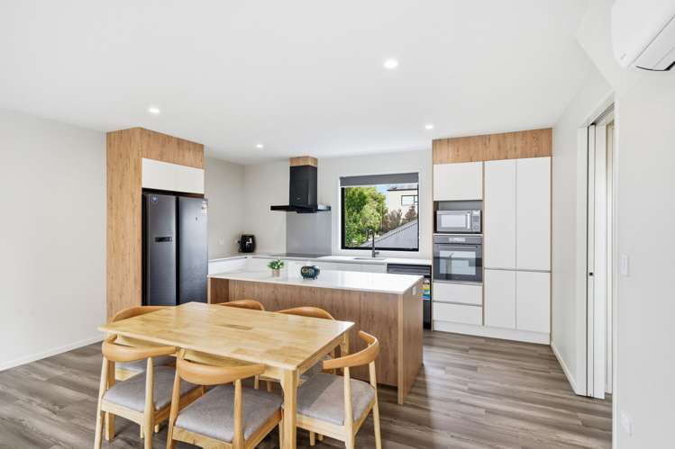 2/240 Worcester Street Christchurch Central_8