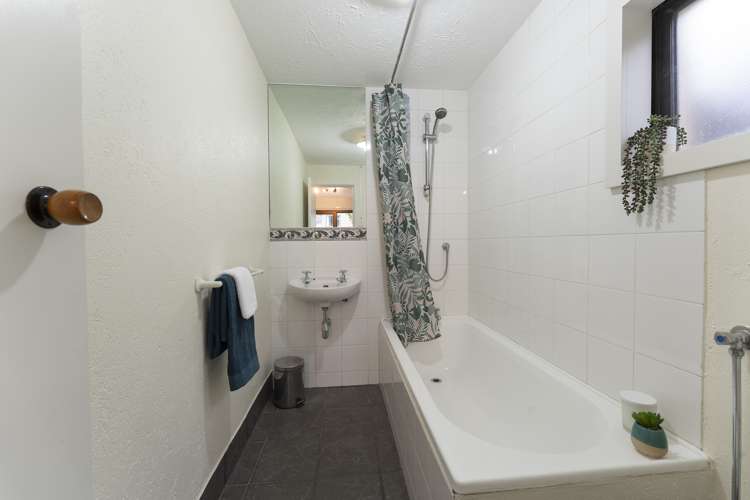 18b Bracken Street Arrowtown_16