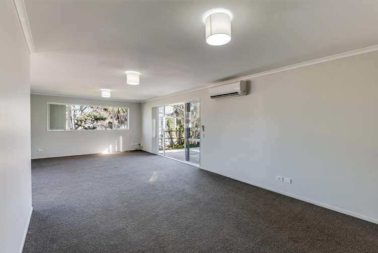 7 Te Kupe Road Paraparaumu Beach_7