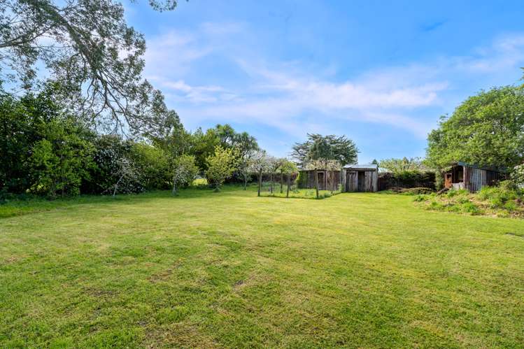 6 Dacre Street Mataura_17