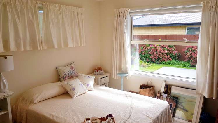 54 Wellington Street Hampstead_5