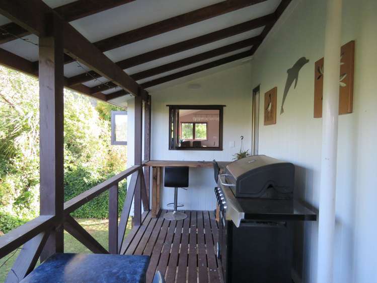 49 Taitua Street Manunui_18