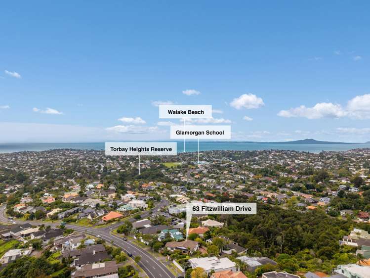 63 Fitzwilliam Drive Torbay_29