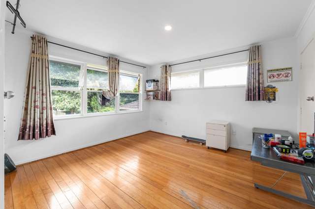 31 Kingdale Road Henderson_3