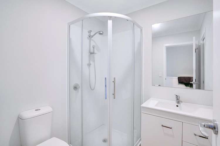 5/13 Palmerston Street Hamilton Central_12