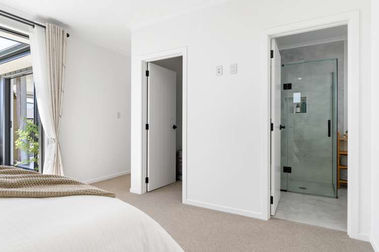 11 Avian Place Flagstaff_11