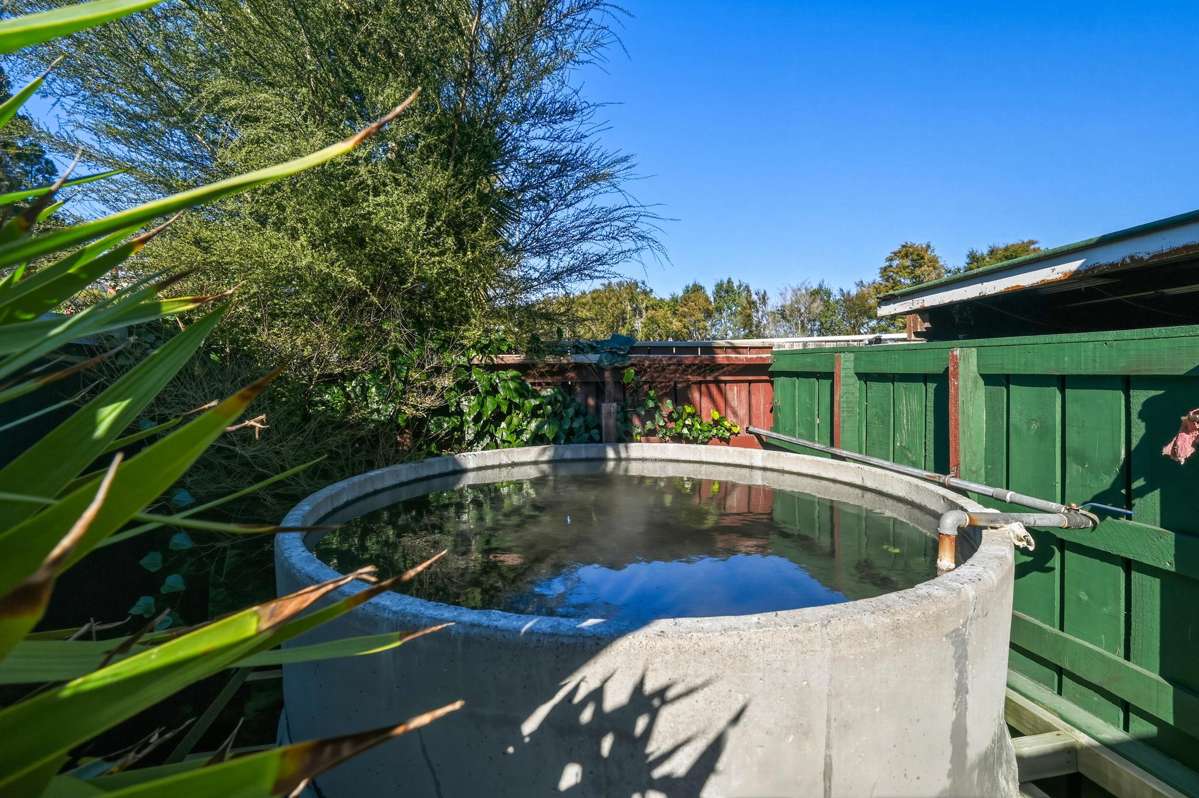 1A Rangipahere Street_3