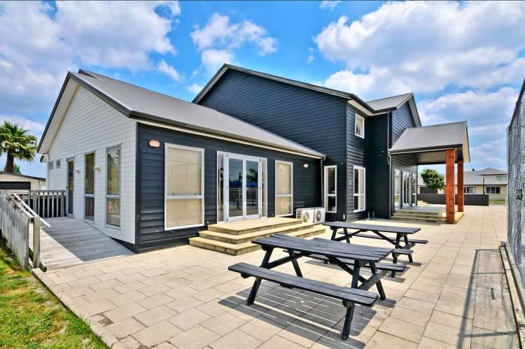 3 Gordon Davies Lane Huntington_8