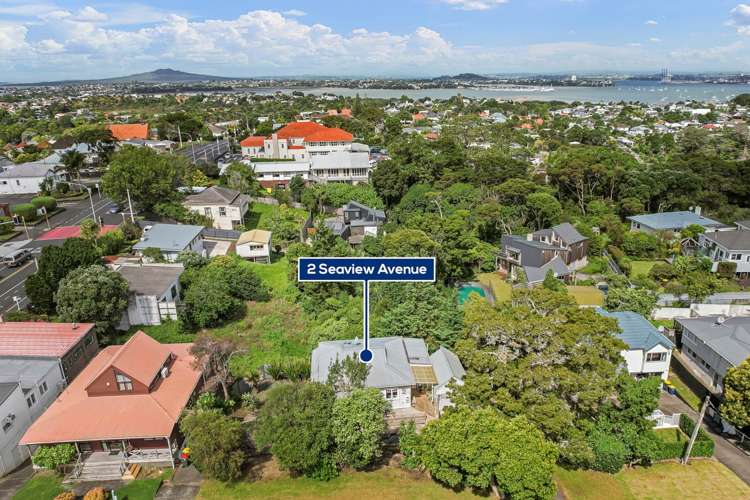 2 Seaview Avenue Northcote_16