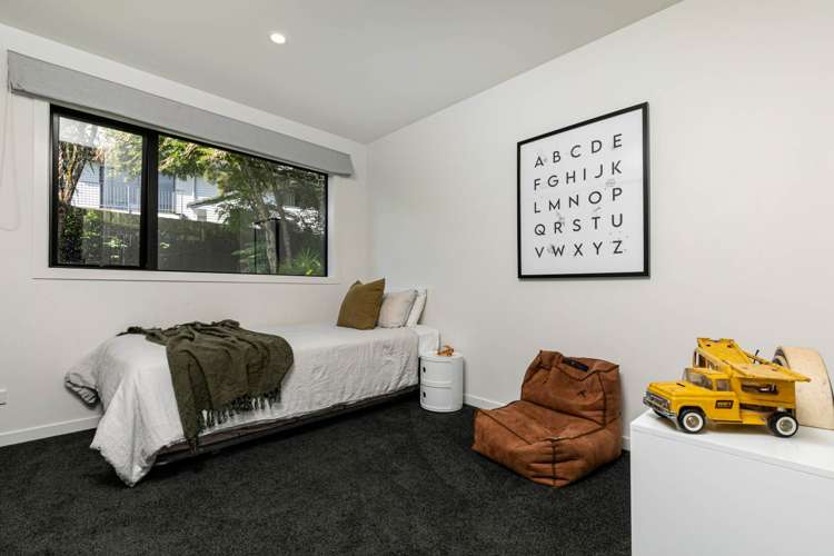 106 Stredwick Drive Torbay_18