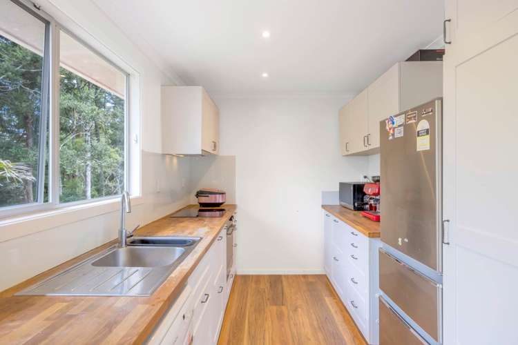 31 Hiwihau Place Glenfield_7