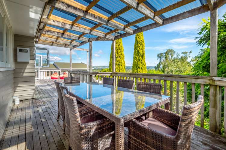 31 Puriri Crescent Masterton_22