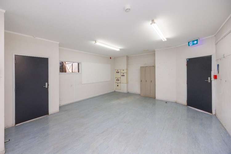 860-874 Tremaine Avenue Milson_12