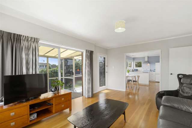 1/4 Waterloo Road Milford_1