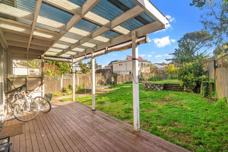 1 Edmonton Avenue Onehunga_9