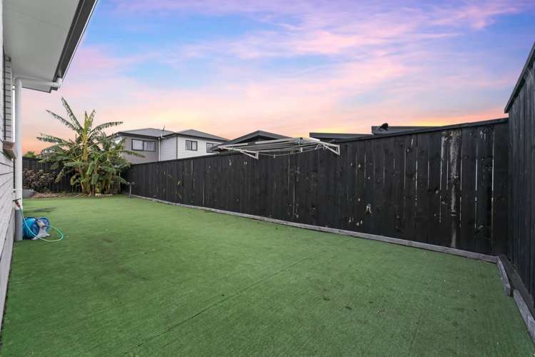 6D Crows Road Swanson_16