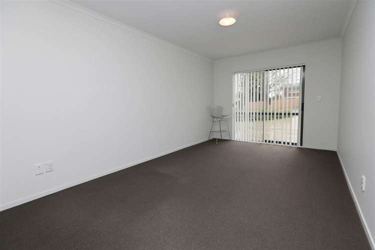 64 Horsham Downs Road Rototuna North_24