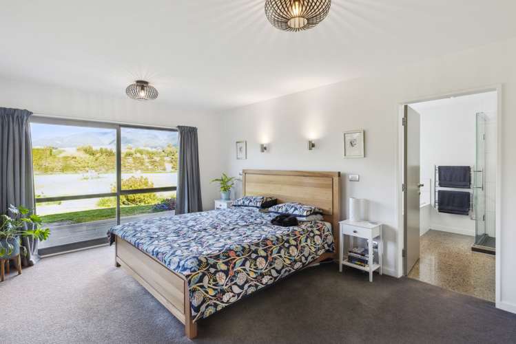 19 Paetawa Road Peka Peka_12