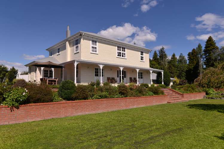 100 Tarrant Road Upper Moutere_1