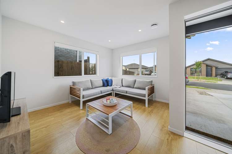 15 Koropupu Street Pukekohe_5