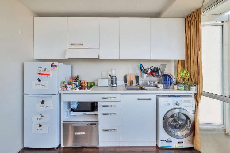 1514/10 Waterloo Quadrant Auckland Central_6