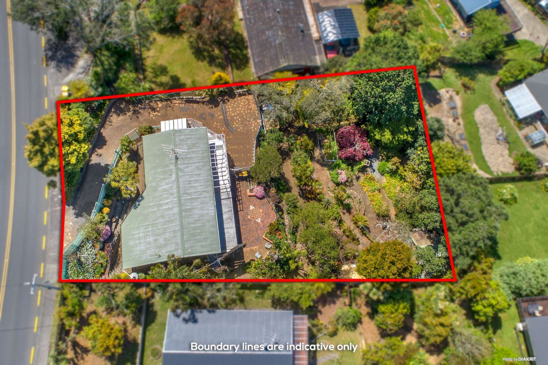 323 Don Buck Road Massey_0