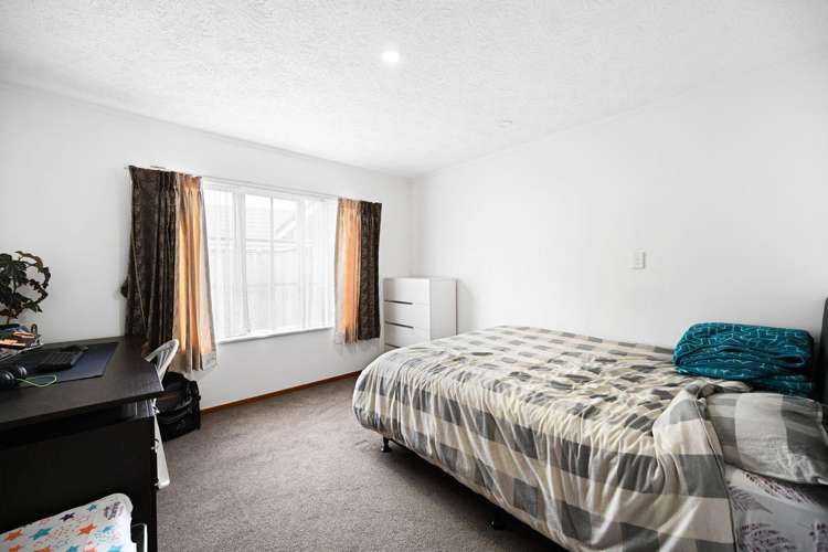 4 McEwan Place 2742_10