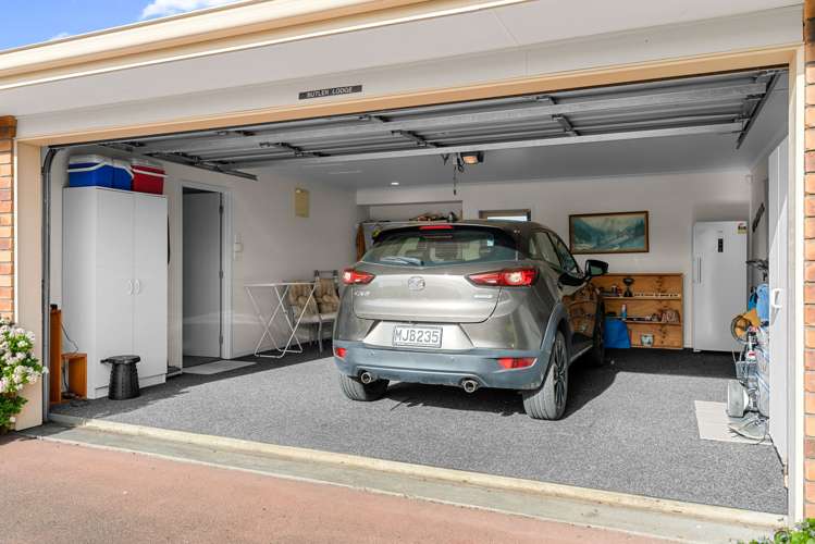 14 Maxwell Place Kamo_21