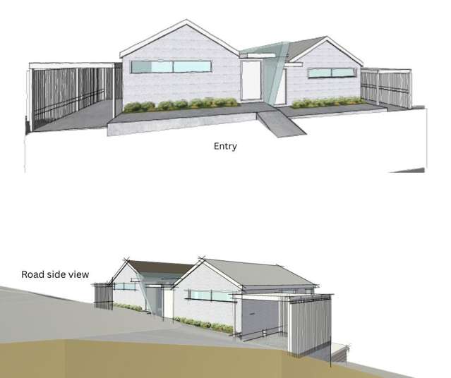 64 Victoria Street Warkworth_2
