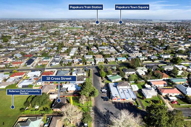 12 Cross Street Papakura_5