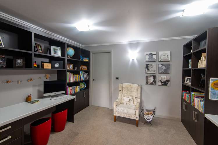 200 Holland Road Puketaha_13