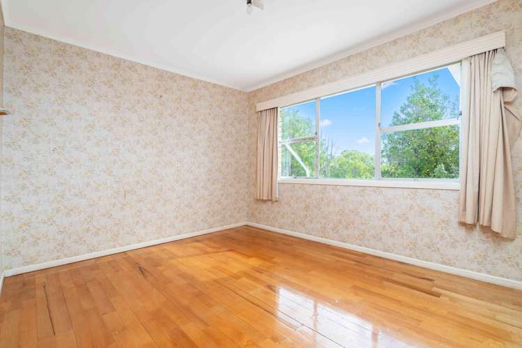 3 Tahuna Place Onerahi_6